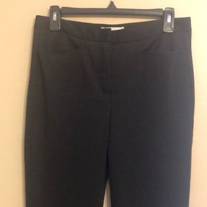 Kenneth Cole pants